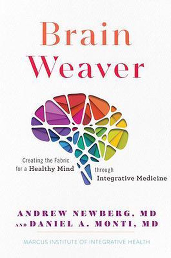 Brain Weaver