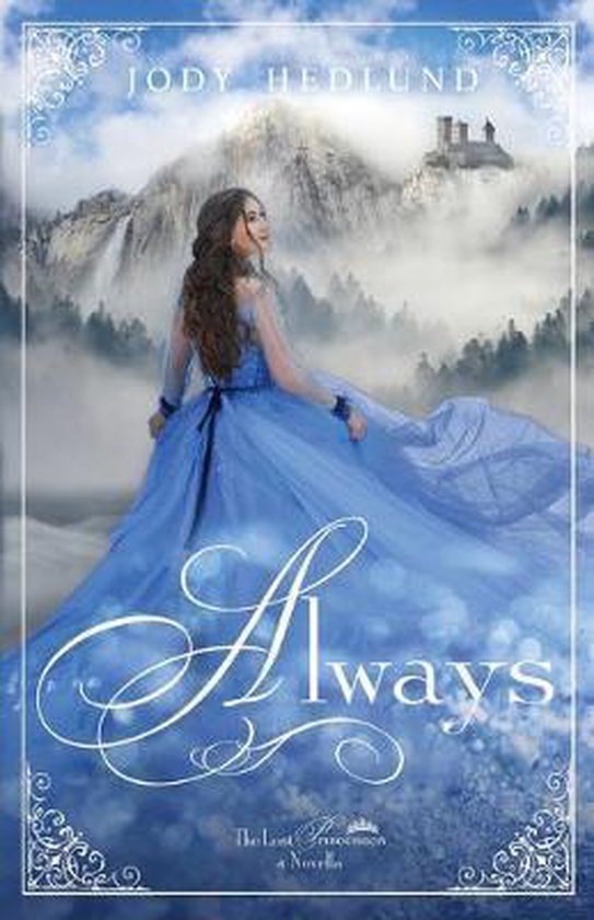 Lost Princesses- Always