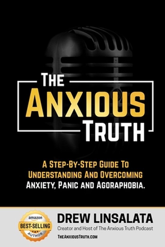 The Anxious Truth