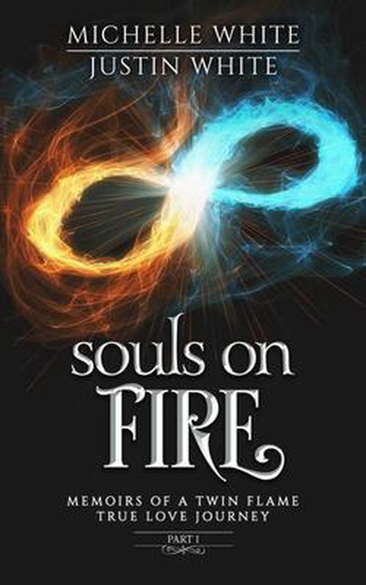 Souls on Fire- Souls on Fire