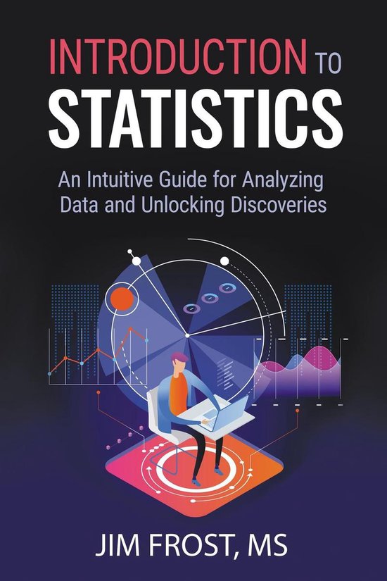 Introduction to Statistics