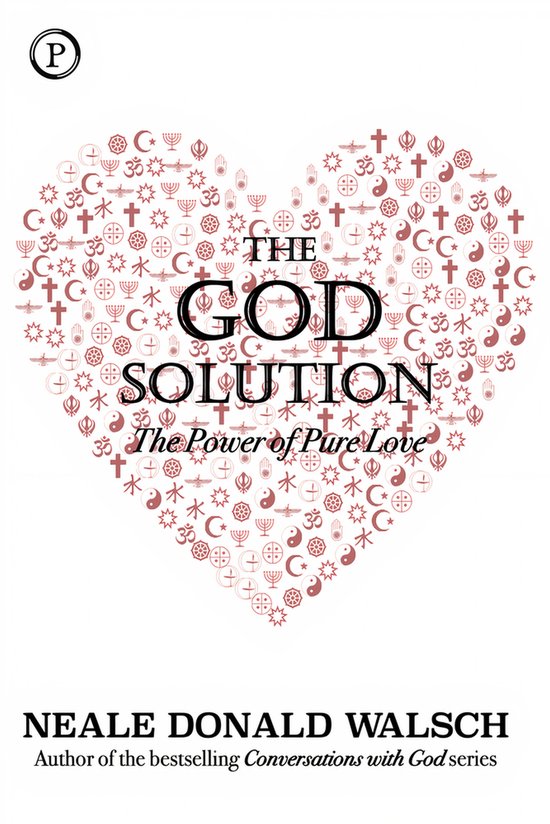 The God Solution