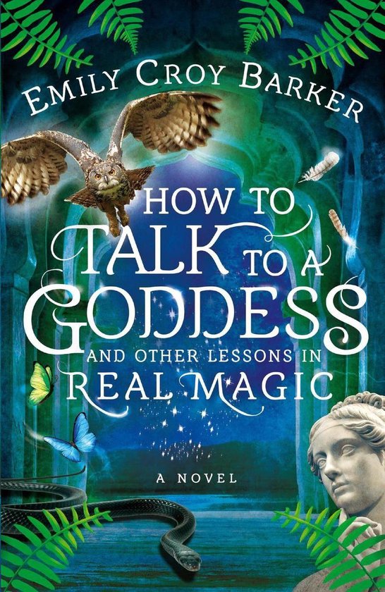 The Thinking Woman's Guide to Real Magic 2 - How to Talk to a Goddess and Other Lessons in Real Magic