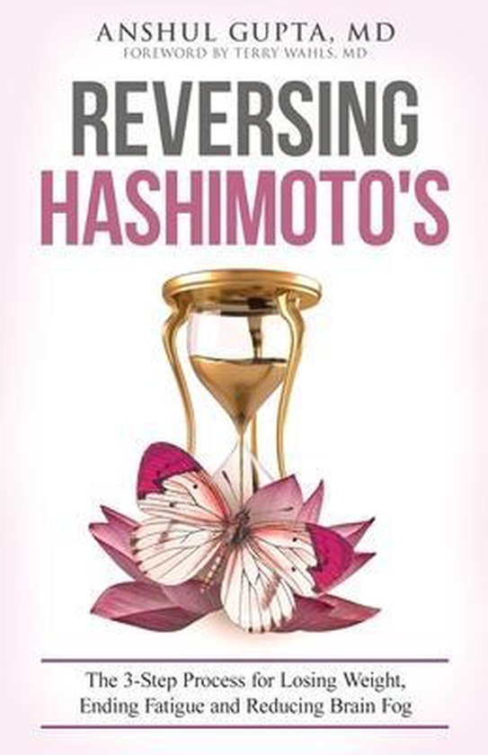 Reversing Hashimoto's