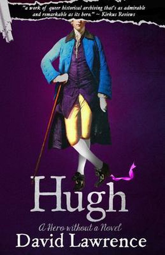 Hugh