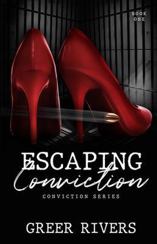 Conviction- Escaping Conviction