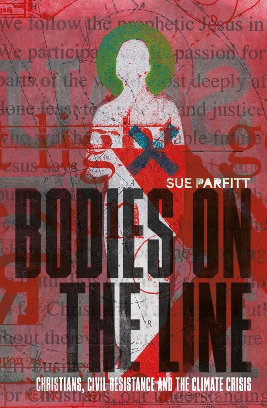 Bodies on the Line