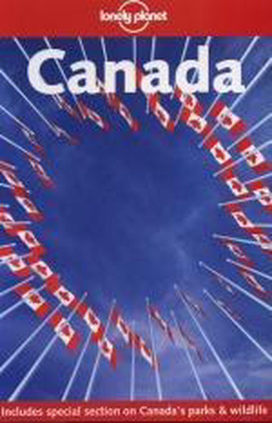 Canada