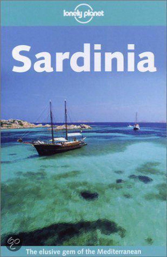 Sardinia