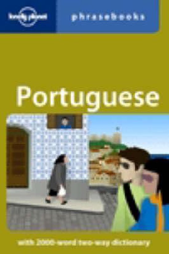 Portuguese