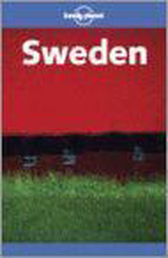 Sweden