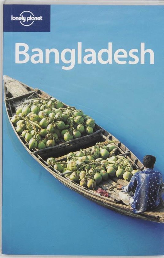 Bangladesh