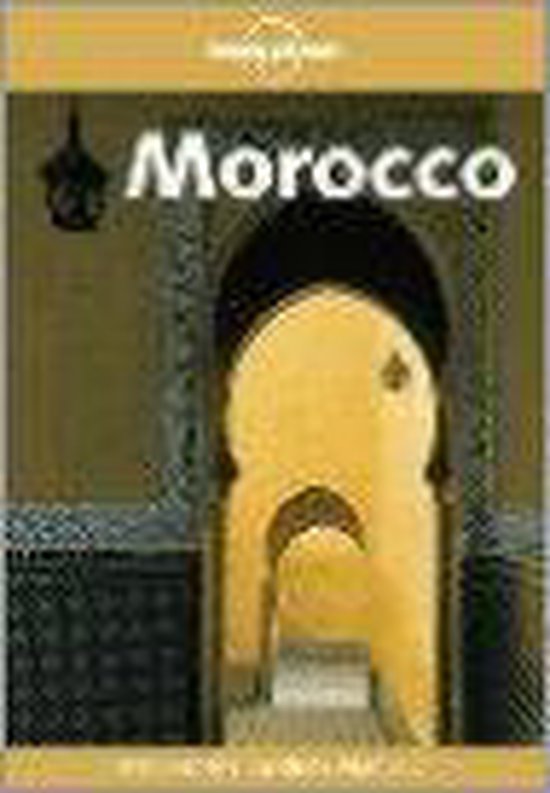 MOROCCO 6E ING