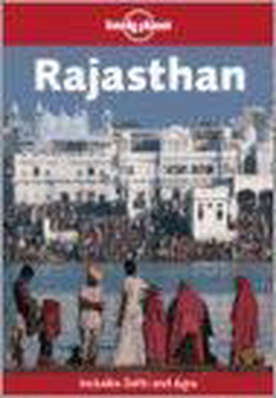 Rajasthan