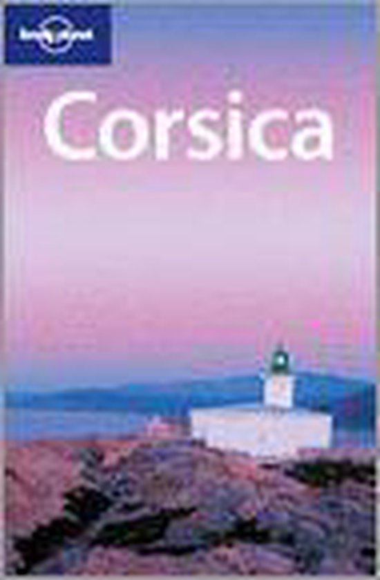 CORSICA 3E ING