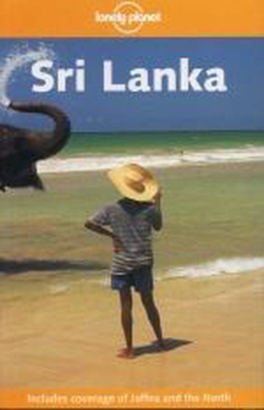 Sri Lanka