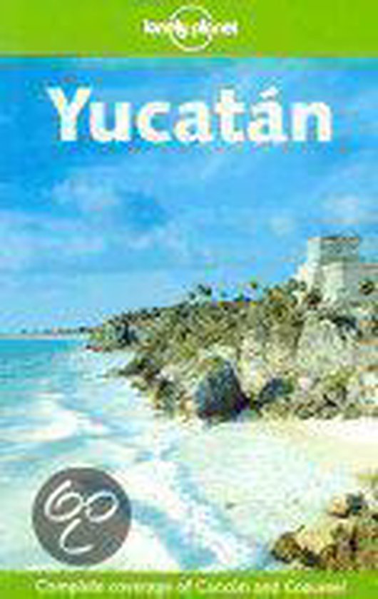 Yucatan