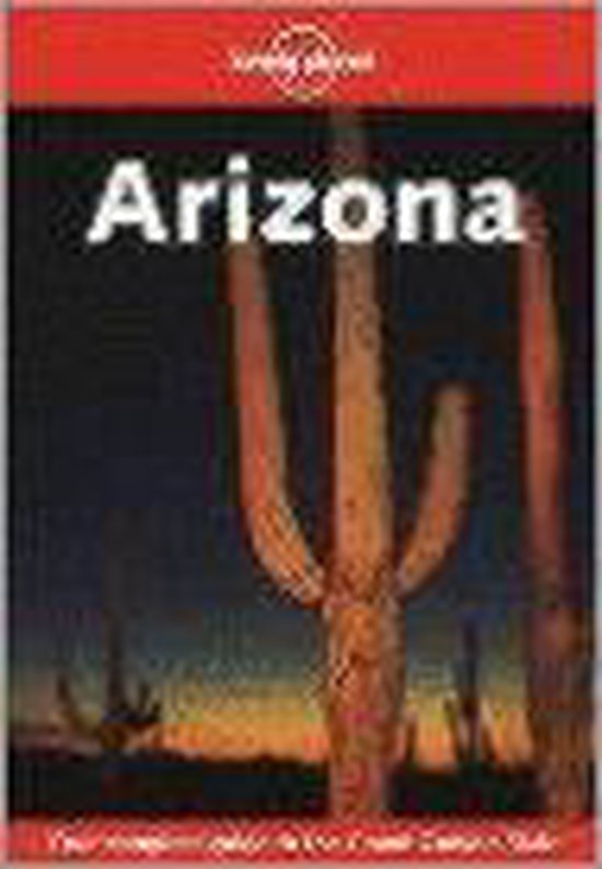 Arizona