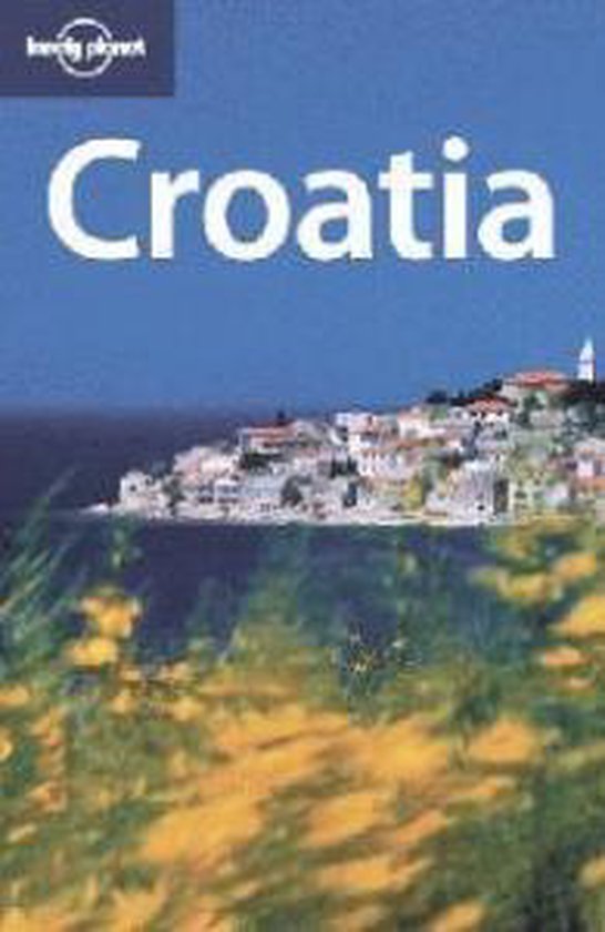 CROATIA 3E ING