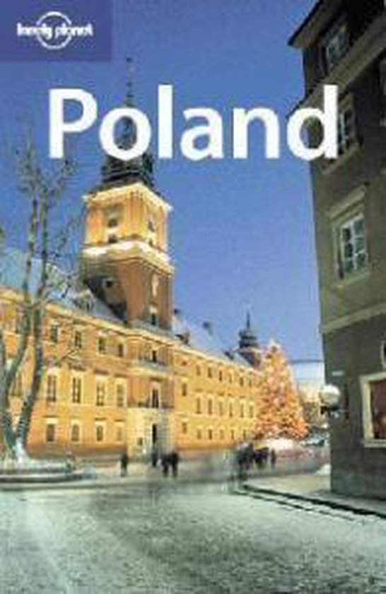 Poland