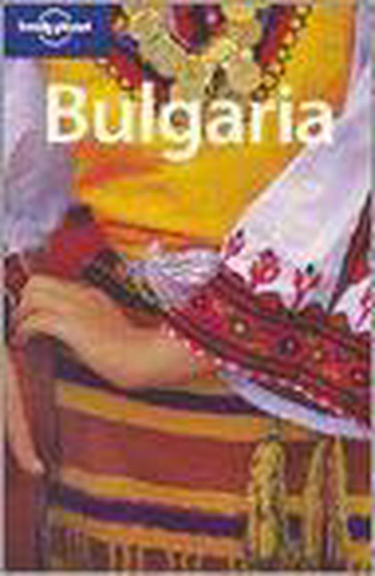 Bulgaria