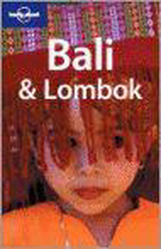 Bali And Lombok