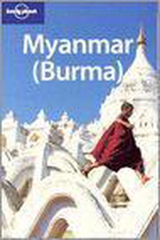 Myanmar (Burma)