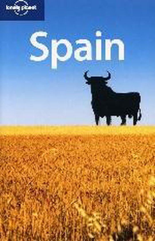 Spain