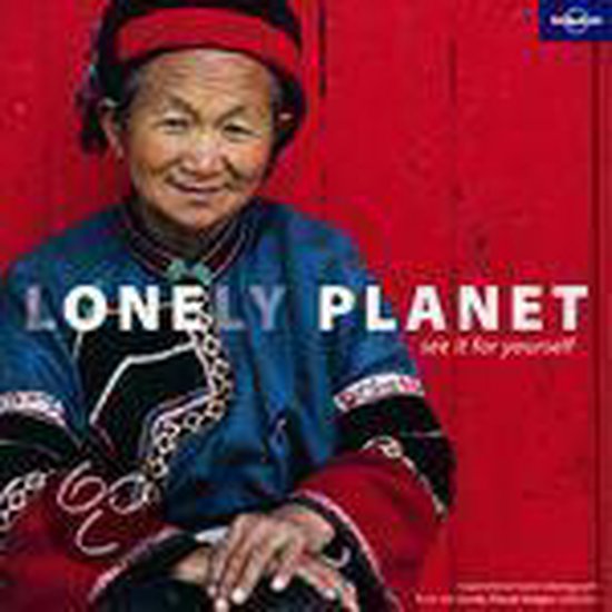 One Planet