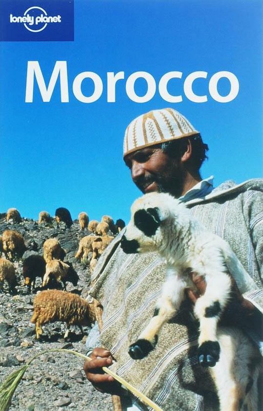 Morocco