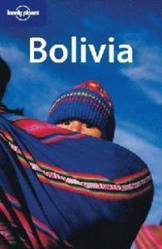 Bolivia