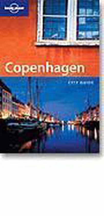 Copenhagen