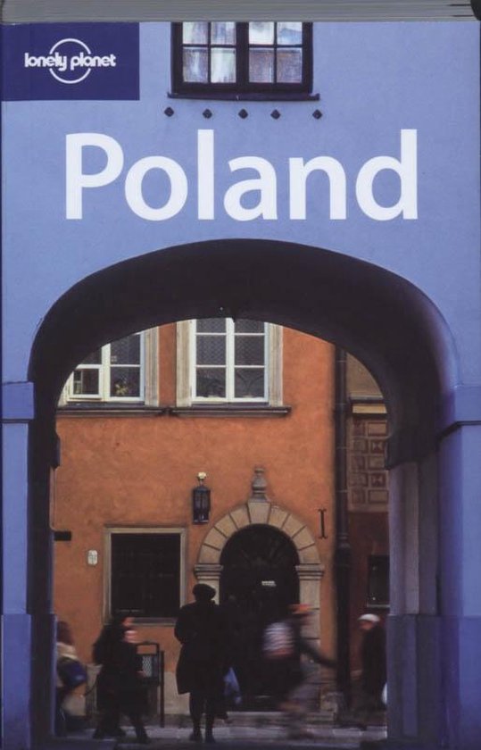 Poland