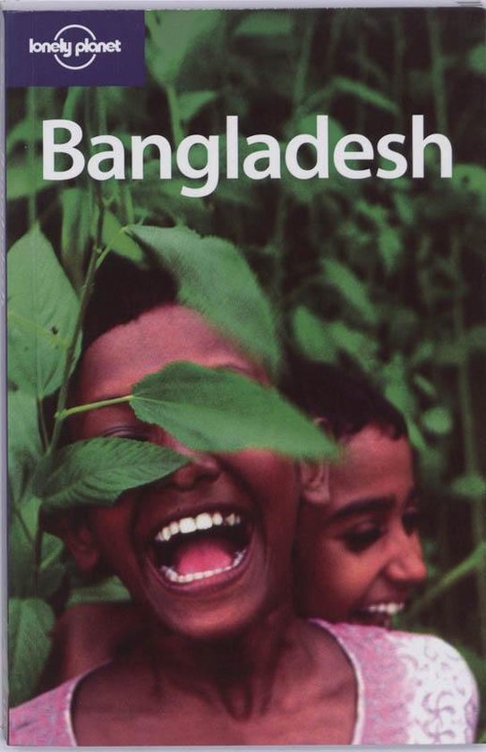 Bangladesh