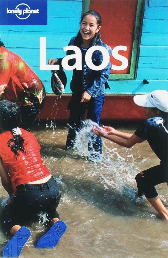 Laos