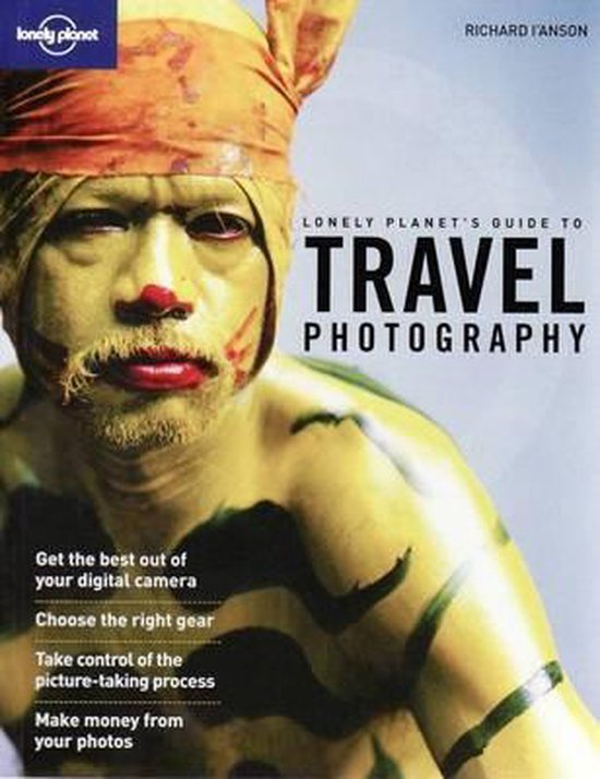 Travel Photography