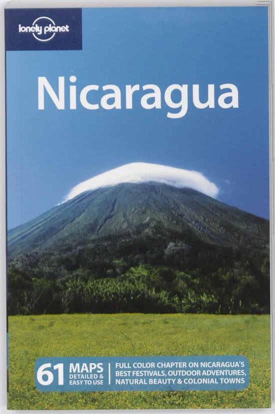 Nicaragua