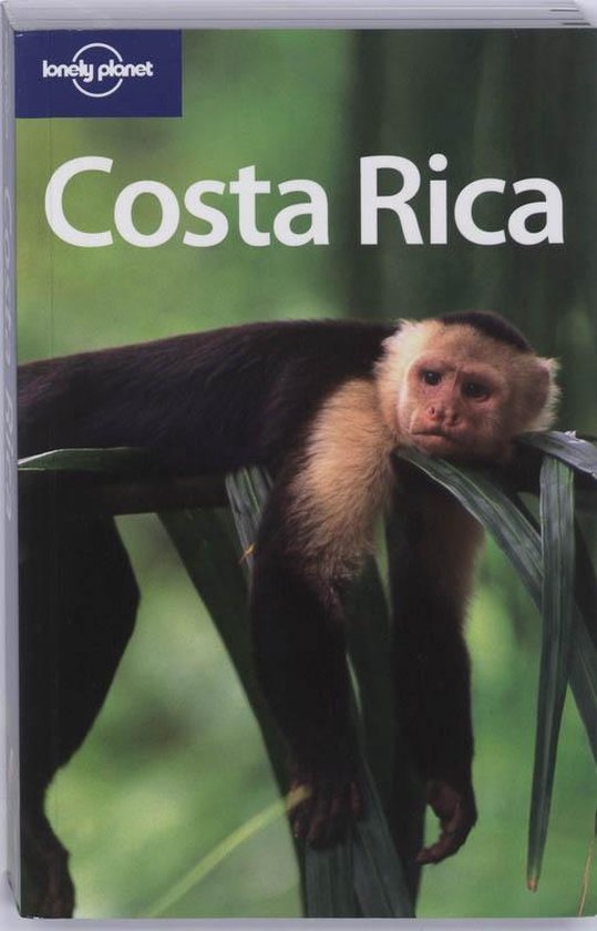 Costa Rica