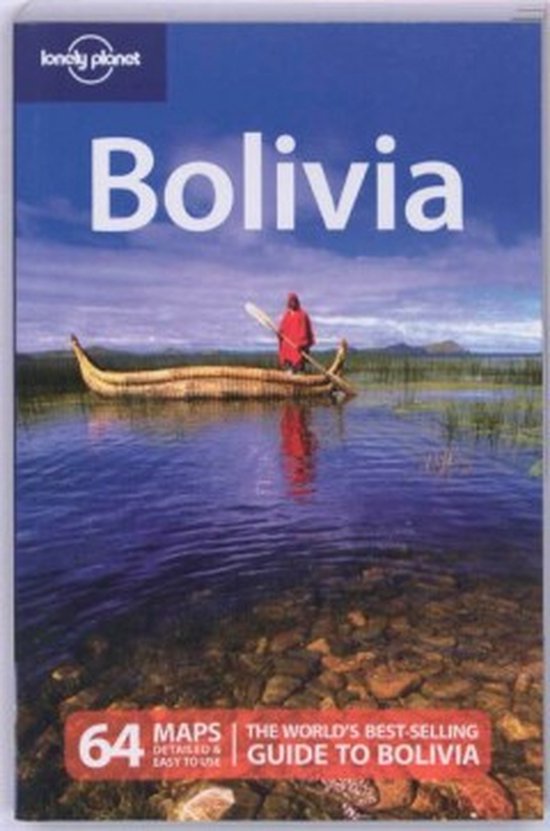 Bolivia