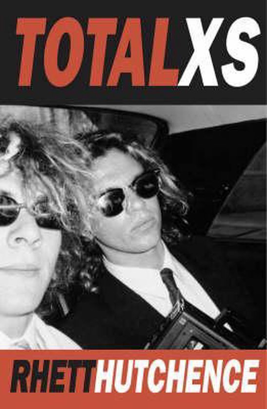 Total XS