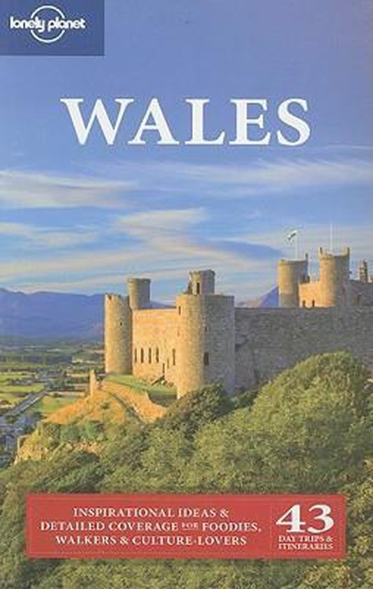 Wales