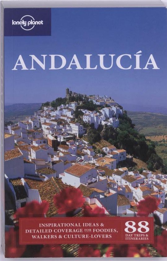 Andalucia