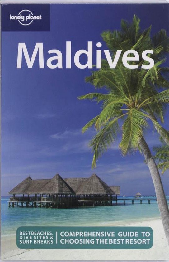 Maldives