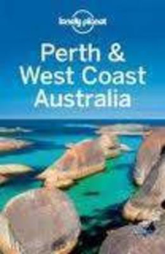 Perth And West Coast Australia