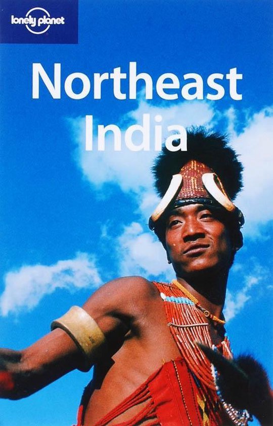 Northeast India