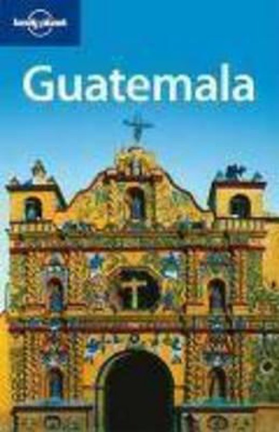 Guatemala