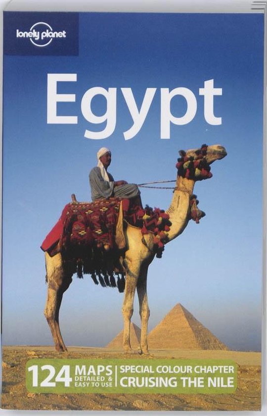 Egypt