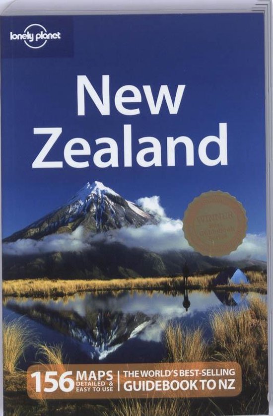 New Zealand