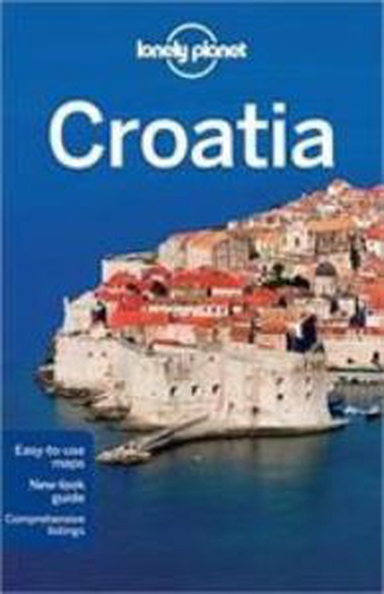 Croatia