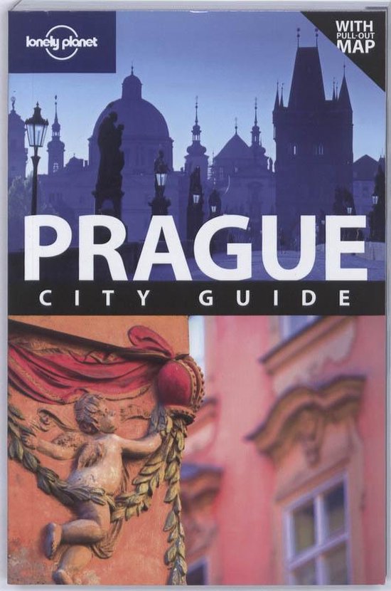 Prague